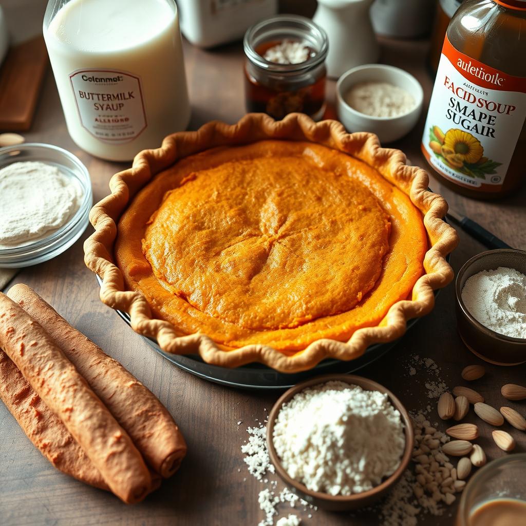 What Makes This Recipe Healthier