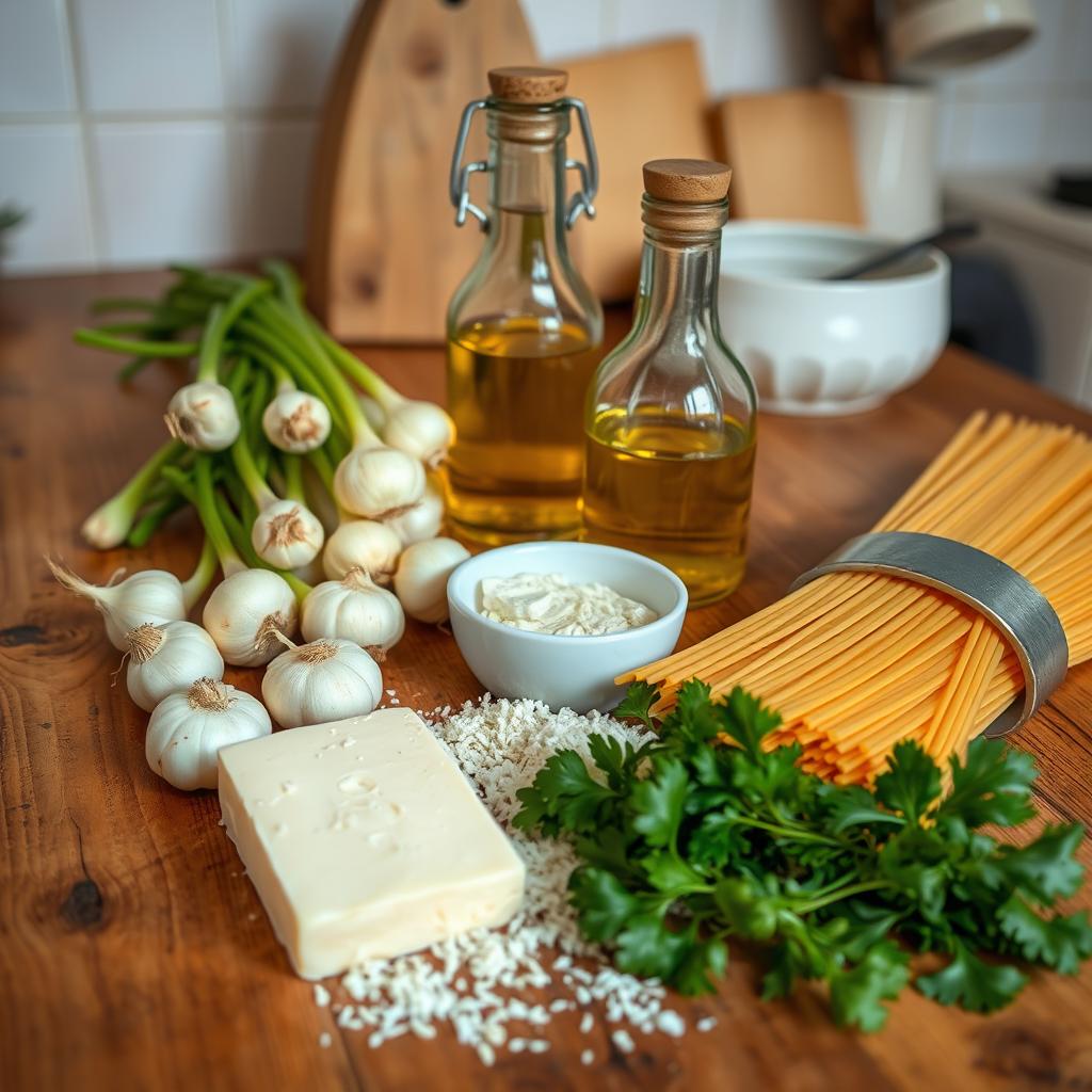 Ingredients You’ll Need Ingredients You’ll Need