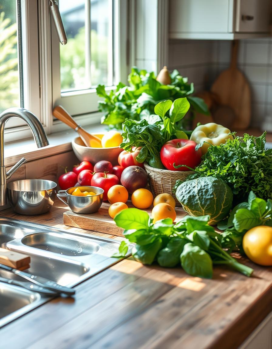 Life-Changing Health Tips from Gary Brecka